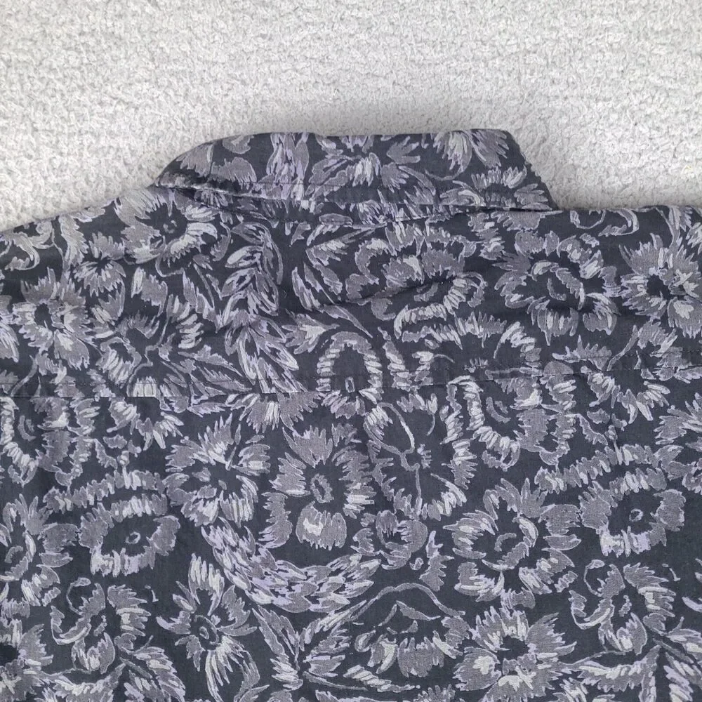 H&M good used